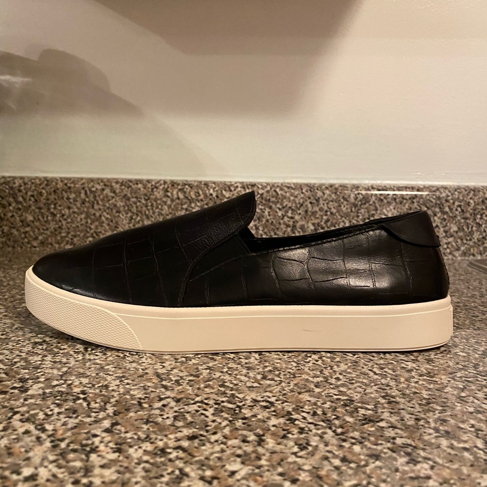 Women’s Cole Haan Sneakers